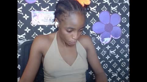 cupidxdoll online show from March 2025 04:44:02 PM