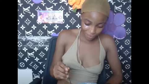 cupidxdoll online show from March 2025 07:48:01 PM