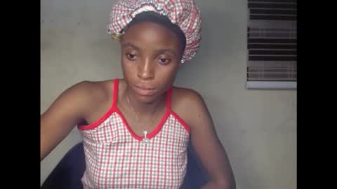 cupidxdoll online show from September 2025 02:04:02 AM