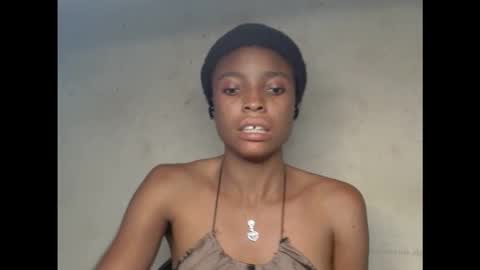 cupidxdoll online show from September 2025 02:17:01 AM