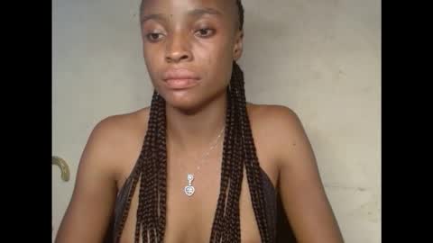 cupidxdoll online show from September 2025 11:31:02 PM