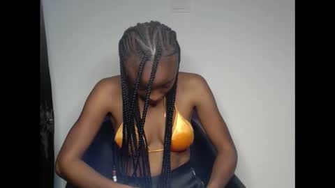 cupidxdoll online show from October 2025 09:28:02 AM