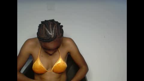 cupidxdoll online show from October 2025 05:33:01 PM