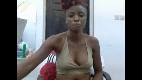 cupidxdoll online show from November 2025 07:07:02 PM