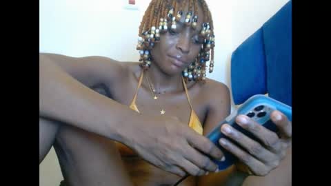 cupidxdoll online show from March 2026 08:57:02 PM
