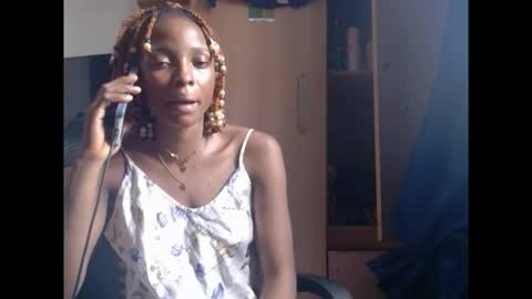 cupidxdoll online show from March 2026 11:26:02 AM