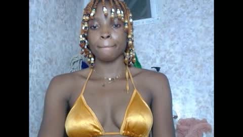cupidxdoll online show from March 2026 04:16:01 AM
