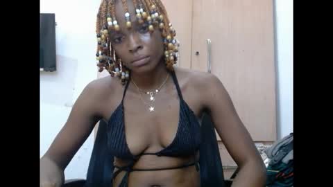 cupidxdoll online show from March 2026 10:25:01 PM