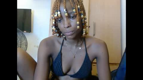 cupidxdoll online show from March 2026 10:38:02 PM