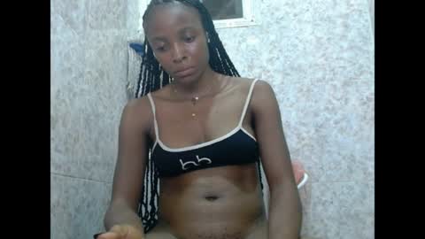 cupidxdoll online show from April 2026 12:55:02 AM