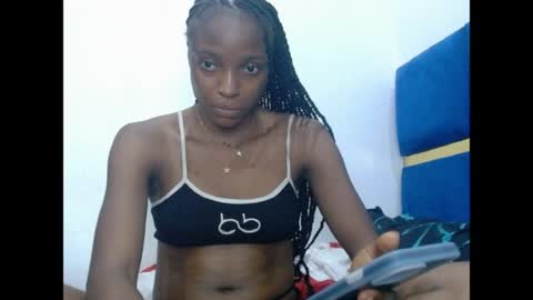 cupidxdoll online show from April 2026 08:20:02 AM