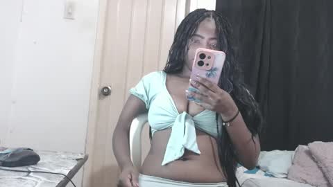 Snapshot of cuplex_hotlatina94 chatting on May 2026 10:42:01 AM dominic and julieta... independent models online show from May 2026 10:42:01 AM