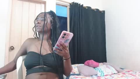 Snapshot of cuplex_hotlatina94 chatting on May 2026 10:42:01 AM dominic and julieta... independent models online show from May 2026 10:42:01 AM