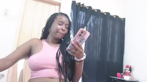 dominic and julieta... independent models online show from July 2026 12:11:02 PM