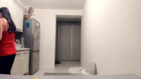 maria  alex online show from February 2025 05:04:01 AM