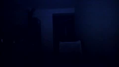 maria  alex online show from March 2025 07:38:01 PM