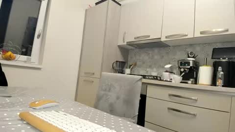 maria  alex online show from September 2025 02:44:02 AM