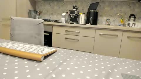 maria  alex online show from September 2025 08:19:01 PM