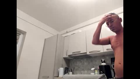 maria  alex online show from October 2025 09:14:01 PM