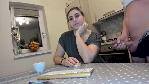 maria  alex online show from March 2026 11:34:01 PM