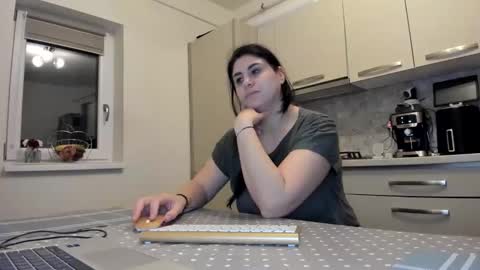 maria  alex online show from March 2026 12:27:02 AM