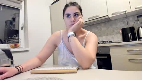 maria  alex online show from May 2026 01:33:02 AM