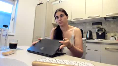maria  alex online show from July 2026 02:51:01 AM