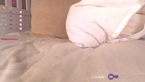 Jessy online show from December 2024 05:29:02 AM