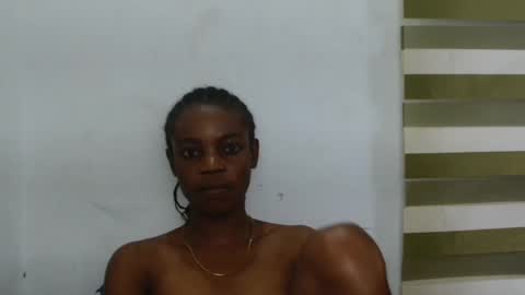 cupxcakex online show from May 2026 09:32:02 PM