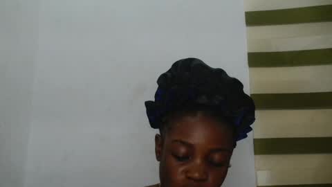 cupxcakex online show from June 2026 09:15:01 PM