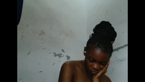 cupxcakex online show from June 2026 09:39:02 PM