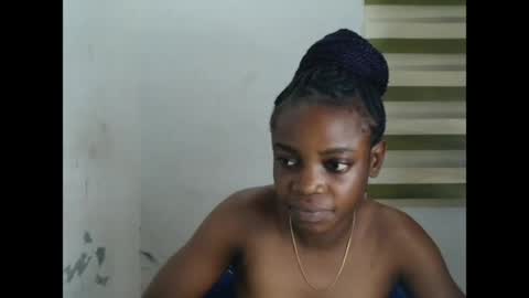 cupxcakex online show from June 2026 09:17:02 PM