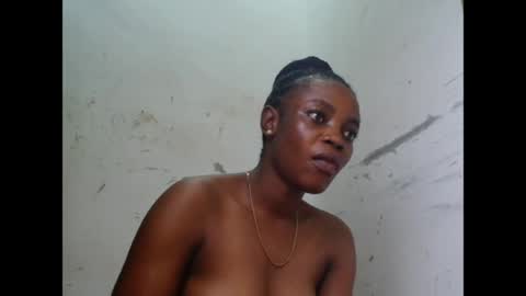 cupxcakex online show from June 2026 11:11:02 PM