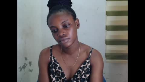 cupxcakex online show from July 2026 08:50:01 AM