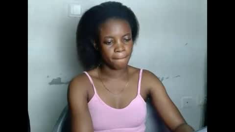 cupxcakex online show from July 2026 10:31:01 AM