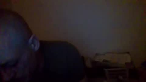 curced25 online show from November 2025 09:09:01 PM