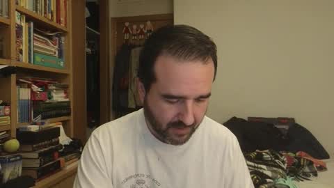 curiosillo1983 online show from February 2026 02:37:01 PM