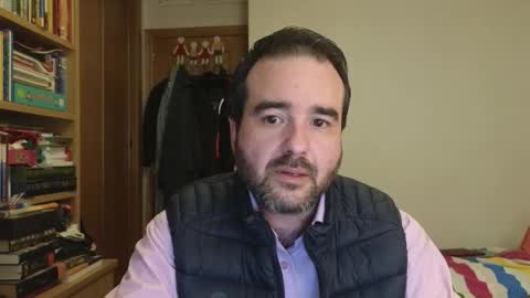 curiosillo1983 online show from March 2026 05:50:02 PM