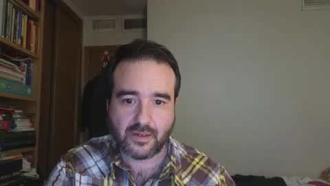 curiosillo1983 online show from March 2026 04:24:02 PM