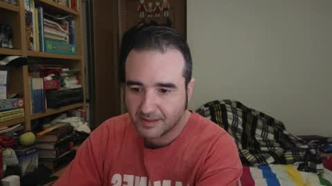 Snapshot of curiosillo1983 chatting on April 2026 08:20:01 PM curiosillo1983 online show from April 2026 08:20:01 PM