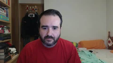 Snapshot of curiosillo1983 chatting on June 2026 11:19:05 AM curiosillo1983 online show from June 2026 11:19:05 AM