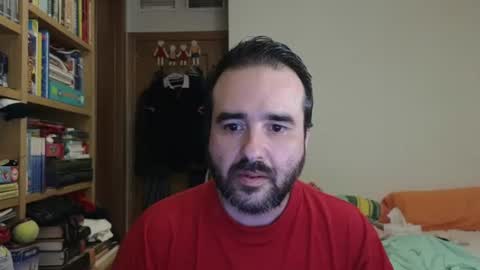 Snapshot of curiosillo1983 chatting on June 2026 01:35:01 PM curiosillo1983 online show from June 2026 01:35:01 PM