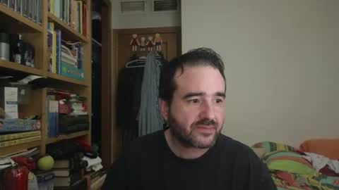 Snapshot of curiosillo1983 chatting on June 2026 03:34:02 AM curiosillo1983 online show from June 2026 03:34:02 AM