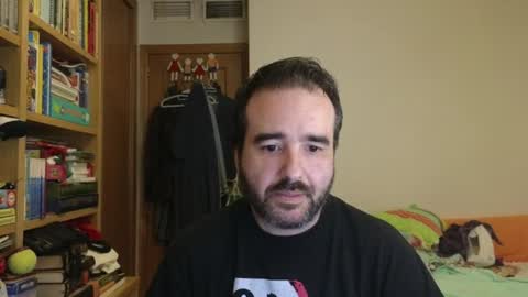 Snapshot of curiosillo1983 chatting on July 2026 06:37:01 PM curiosillo1983 online show from July 2026 06:37:01 PM