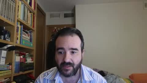 Snapshot of curiosillo1983 chatting on July 2026 09:46:01 AM curiosillo1983 online show from July 2026 09:46:01 AM