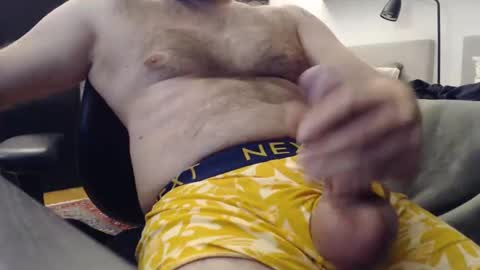 Curiosity Kill0 online show from March 2025 09:14:02 PM