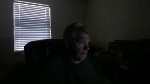 curious1001 online show from March 2026 11:22:01 PM