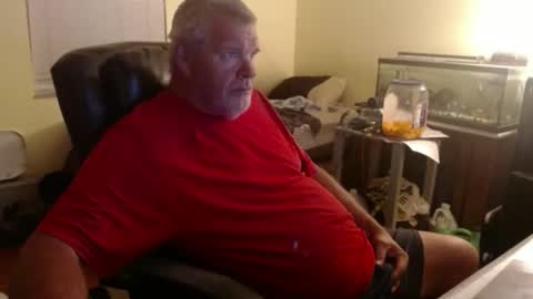 curious1001 online show from March 2026 12:59:01 AM