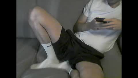 CcuurriioouusS online show from February 2026 10:39:01 PM