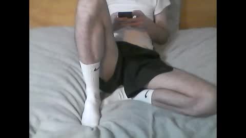 CcuurriioouusS online show from March 2026 10:05:02 PM